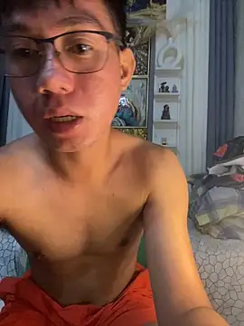 xshyboyx online show from 24, 9, 2025