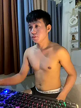 xshyboyx online show from 25, 10, 2025