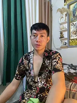 xshyboyx online show from 18, 7, 2026
