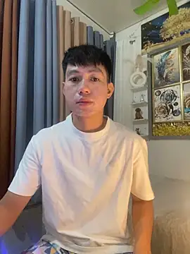 xshyboyx online show from 29, 10, 2025