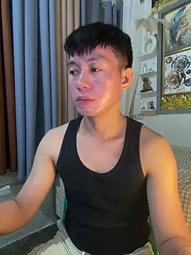 xshyboyx online show from 5, 3, 2026