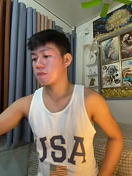 xshyboyx online show from 8, 2, 2026