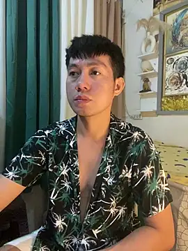 xshyboyx online show from 4, 7, 2026