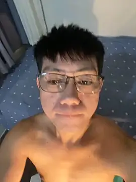 xshyboyx online show from 17, 10, 2025