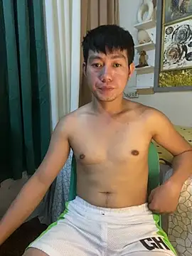 xshyboyx online show from 5, 7, 2026