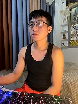 xshyboyx online show from 19, 11, 2025