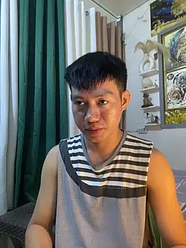 xshyboyx online show from 17, 7, 2026
