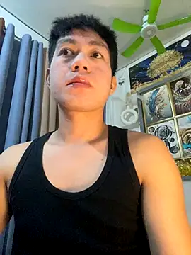 xshyboyx online show from 22, 10, 2025