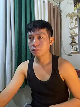 xshyboyx online show from 22, 7, 2026