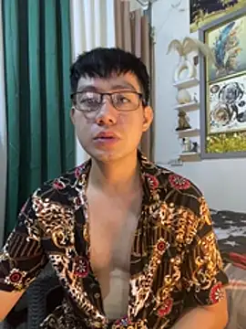 xshyboyx online show from 19, 7, 2026