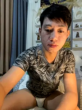 xshyboyx online show from 14, 9, 2025