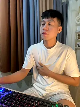 xshyboyx online show from 29, 10, 2025