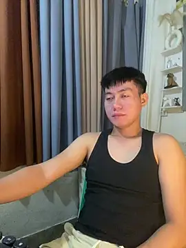 xshyboyx online show from 6, 3, 2026