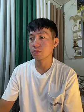 xshyboyx online show from 18, 7, 2026