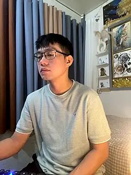 xshyboyx online show from 18, 11, 2025