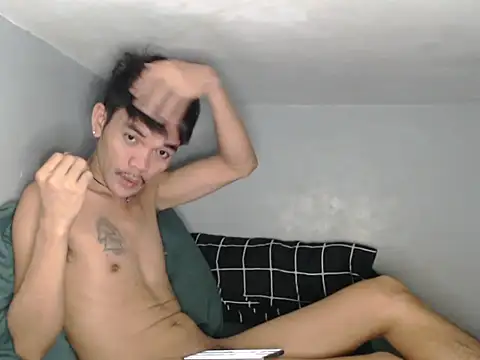 Natsboii online show from 25, 4, 2026