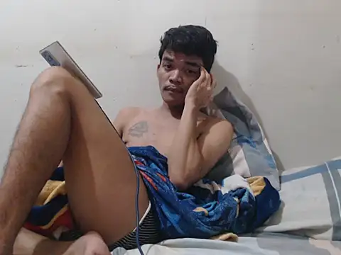 Natsboii online show from 20, 2, 2026