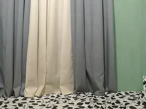 Natsboii online show from 13, 2, 2026