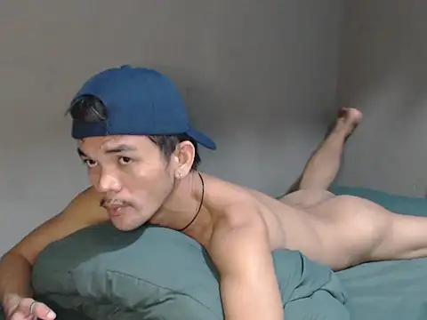 Snapshot of Natsboii chatting on 11, 5, 2026 Natsboii online show from 11, 5, 2026