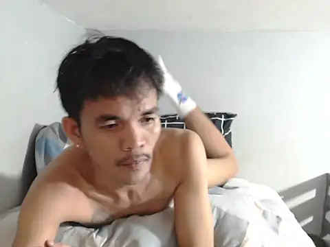 Natsboii online show from 13, 4, 2026