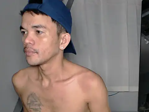 Natsboii online show from 22, 3, 2026