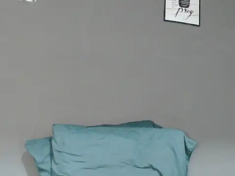 Snapshot of Natsboii chatting on 9, 5, 2026 Natsboii online show from 9, 5, 2026