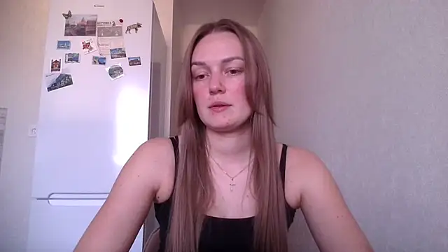 Snapshot of Odmasi chatting on 19, 9, 2025 Odmasi online show from 19, 9, 2025