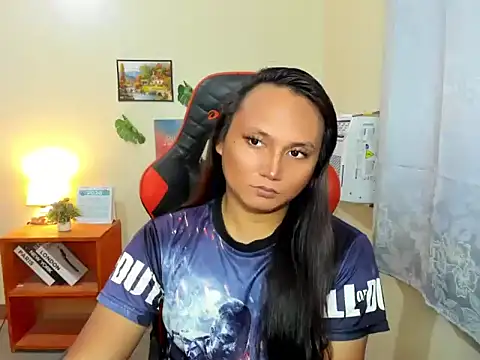 hella queen online show from 20, 3, 2026