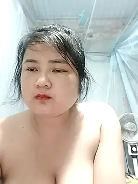 BigBoobs186 online show from 26, 2, 2026