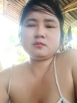 BigBoobs186 online show from 16, 2, 2026