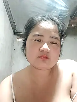 BigBoobs186 online show from 5, 2, 2026