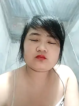 BigBoobs186 online show from 10, 2, 2026