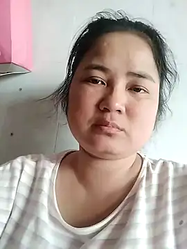 BigBoobs186 online show from 5, 3, 2026