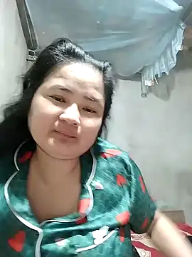 BigBoobs186 online show from 22, 9, 2025