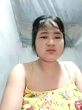 BigBoobs186 online show from 22, 12, 2025