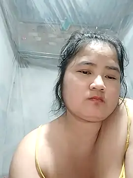 BigBoobs186 online show from 2, 2, 2026