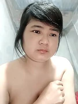 BigBoobs186 online show from 12, 2, 2026