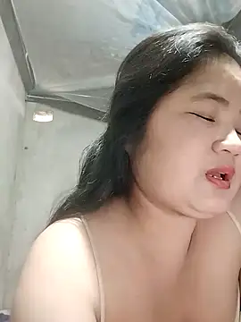 BigBoobs186 online show from 12, 2, 2026