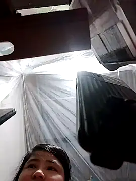 BigBoobs186 online show from 7, 1, 2026