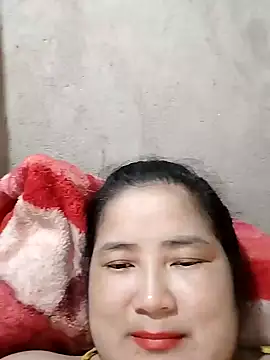 BigBoobs186 online show from 13, 9, 2025