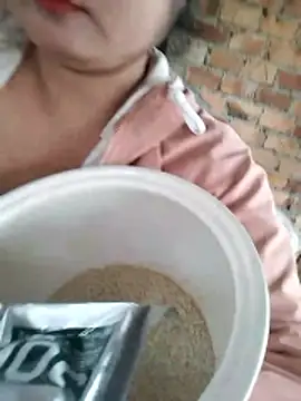 BigBoobs186 online show from 10, 1, 2026