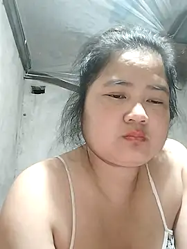 BigBoobs186 online show from 6, 2, 2026