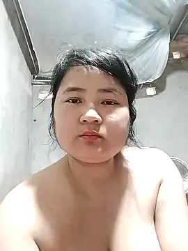 BigBoobs186 online show from 10, 2, 2026