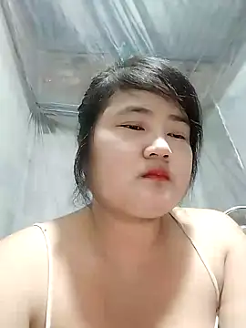 BigBoobs186 online show from 7, 2, 2026