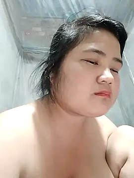 BigBoobs186 online show from 14, 2, 2026