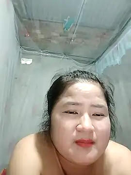 BigBoobs186 online show from 9, 9, 2025