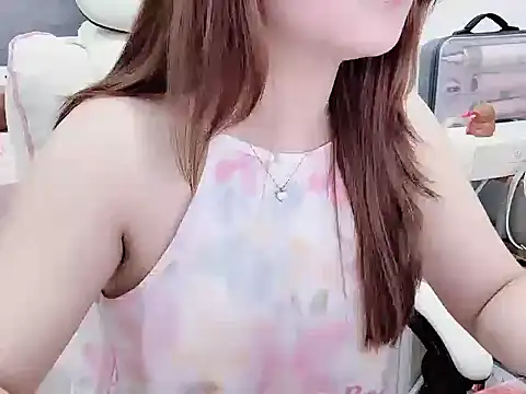 Snapshot of Seikoo18 chatting on 22, 4, 2026 Seikoo18 online show from 22, 4, 2026