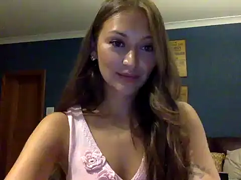Sainaa1 online show from 20, 9, 2025