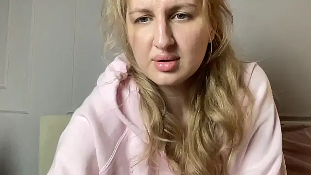 Kadayy1 online show from 12, 9, 2025