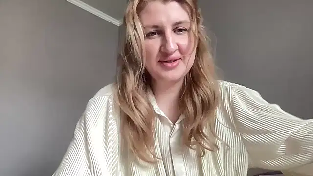 Kadayy1 online show from 17, 9, 2025